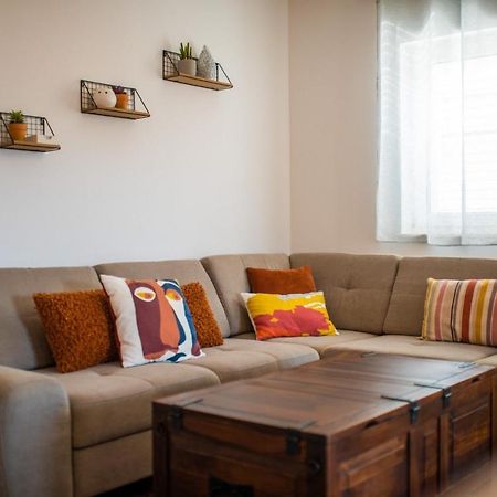 Apartman Paula Kaštela Exterior foto